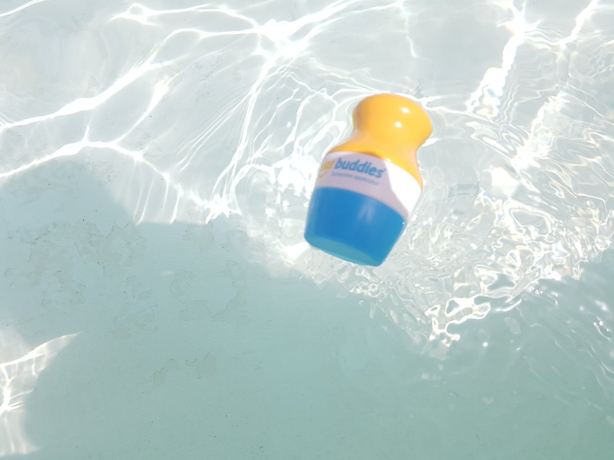 <a href="/solarbuddies/">wilby & jas</a> such a handy item to take on holiday with kids! #holiday2017 #kentparentblogger #kentblogger #handytip #childfriendly