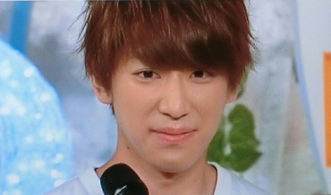 24時間テレビの素敵な一面を集めてみた W 小山慶一郎ver ジャニ Com じゃにこむ 24時間テレビの素敵な一面を集めてみた W 小山慶一郎ver ジャニ Com じゃにこむ