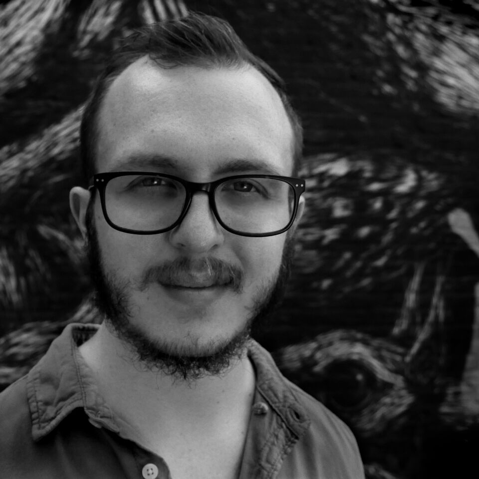 2021concerts's tweet image. We are thrilled that @j_p_higgins is writing a new piece for our launch on 9 October @Pushkin_House! Find out more: 2021concerts.co.uk/composers