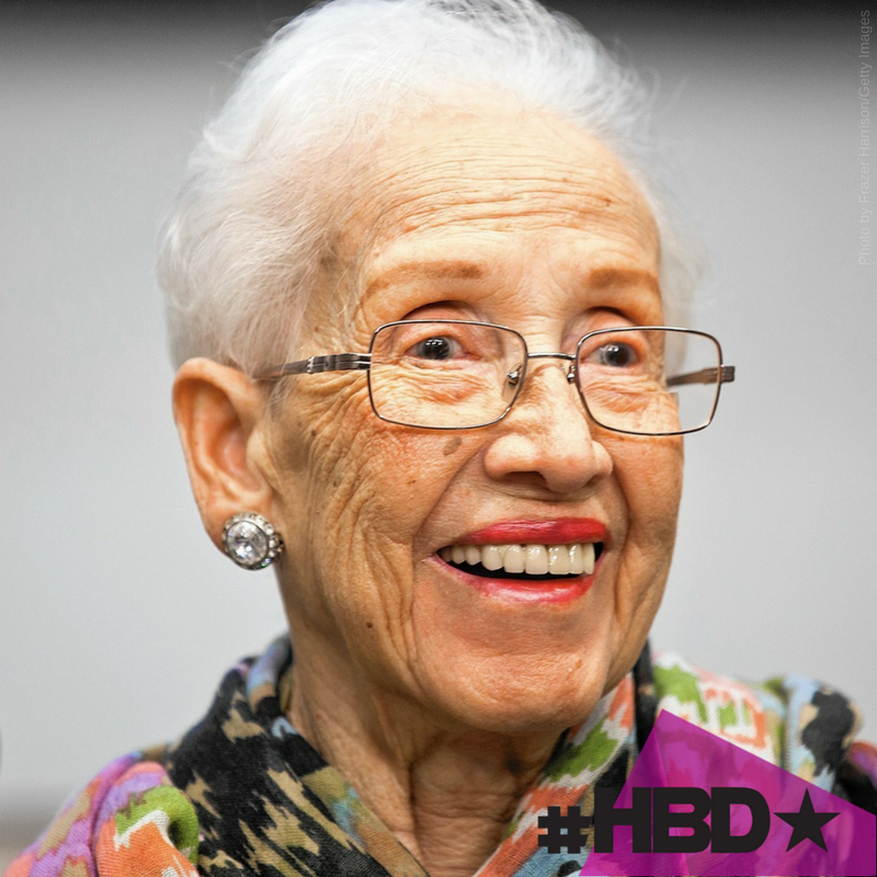 Bonnie Greer tweet media