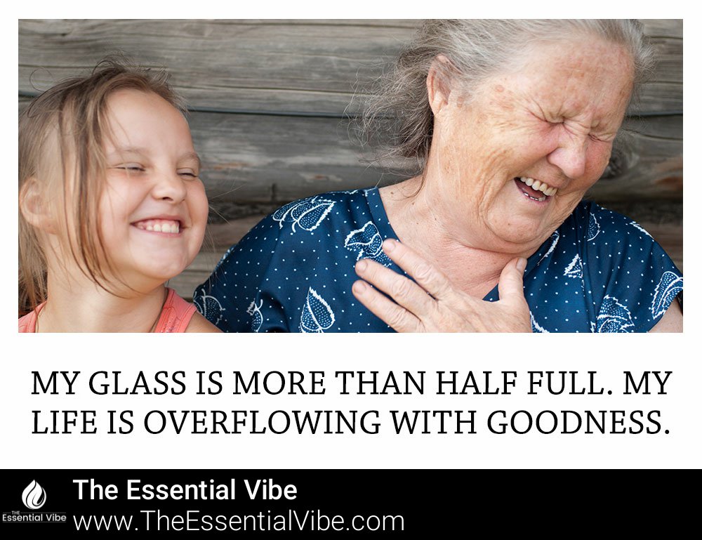 essentialvibe1's tweet photo. What makes you feel abundant? https://t.co/rvfHEs0qde