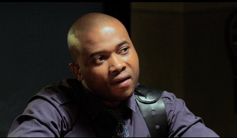 LicenseLiquor's tweet photo. Official_SABC1: RT Uzalo_SABC1: Missed #UZALO this week? #CatchUpNathi on Official_SABC1 this Sunday at 12:30pm. https://t.co/cH7yGK37ZY
