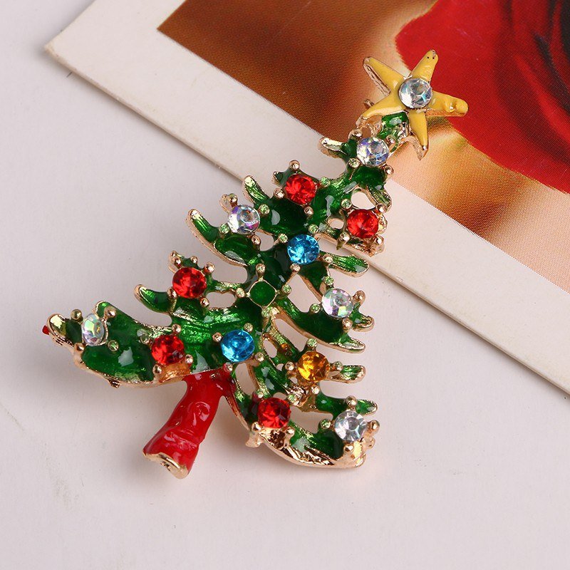 itaofamily's tweet photo. US $1.05 - US $3.21
https://t.co/M3NlgjobED
Telegram: https://t.co/9feVfNKPxB
Twitter: https://t.co/dy5Bb9Uywj https://t.co/DtaEhu3zpl