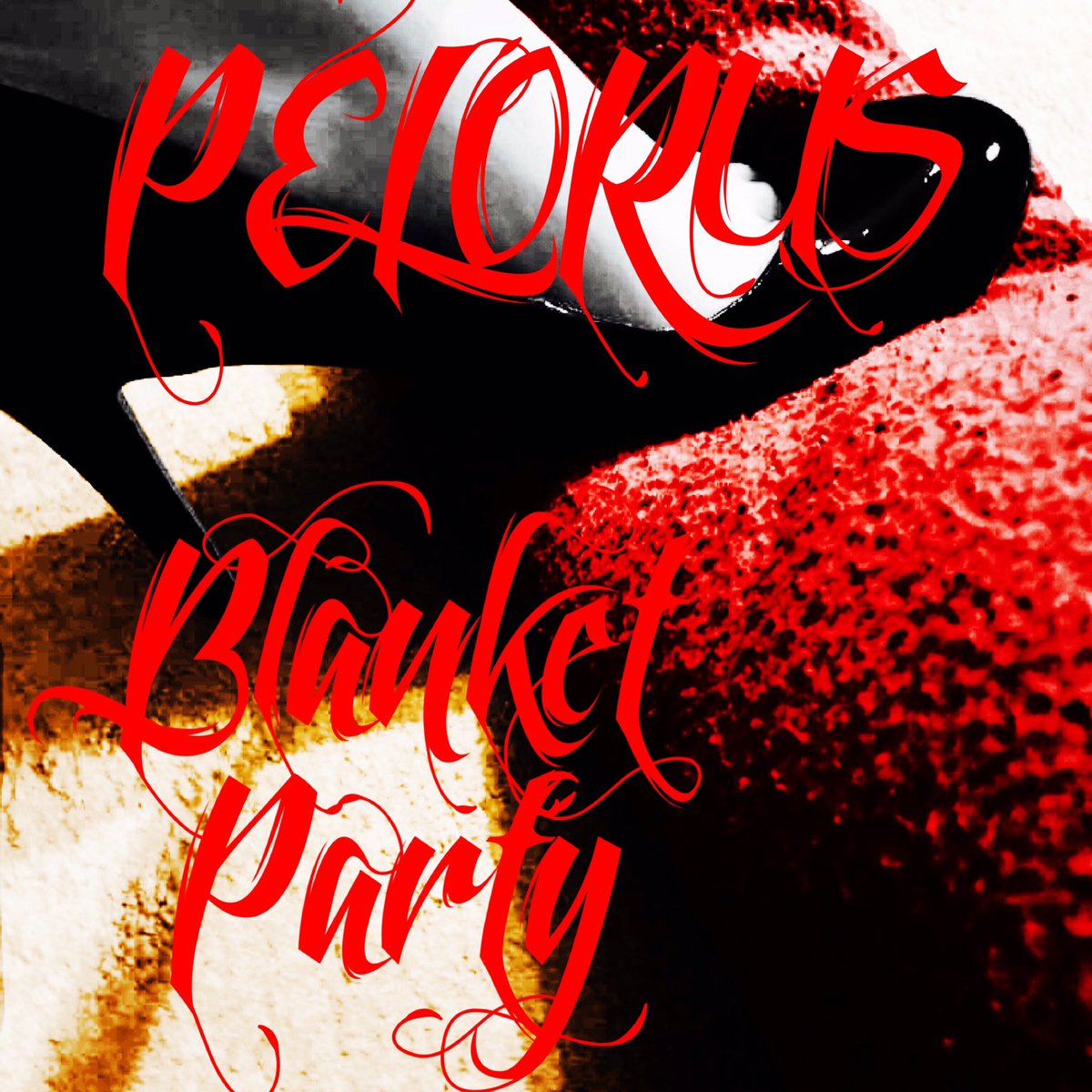 pelorusband's tweet photo. Blanket Party, out soon #pelorusrockband #blanketparty @pelorusband #pelorus #rockband #rock #rockmusic #melbourne #australia #pithy #ozrock https://t.co/VYNbtGcWDH