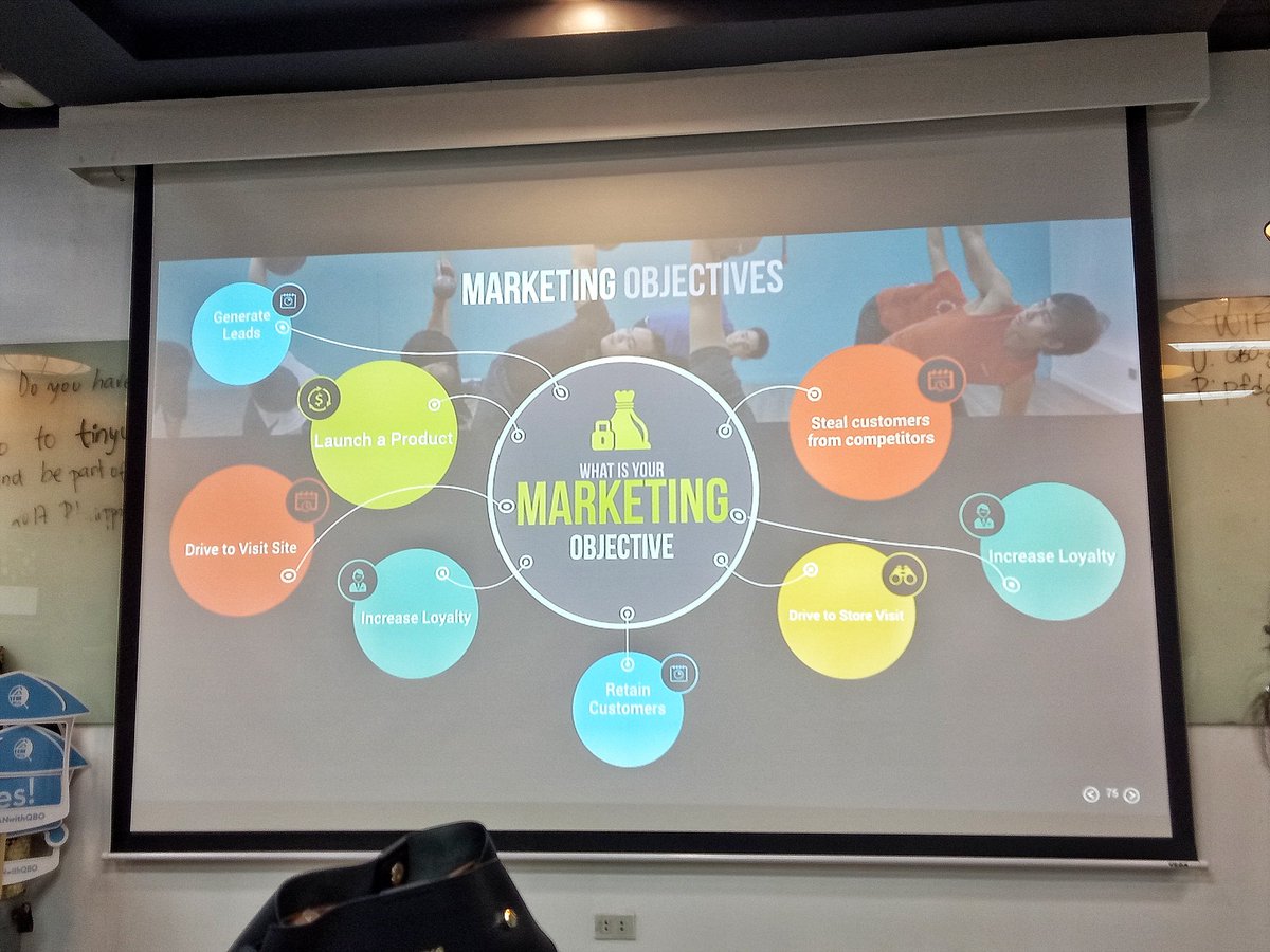 VincentIgno's tweet photo. Tonight's Marketing Class. #MANILAWorkshops https://t.co/4HfA7b8rkL
