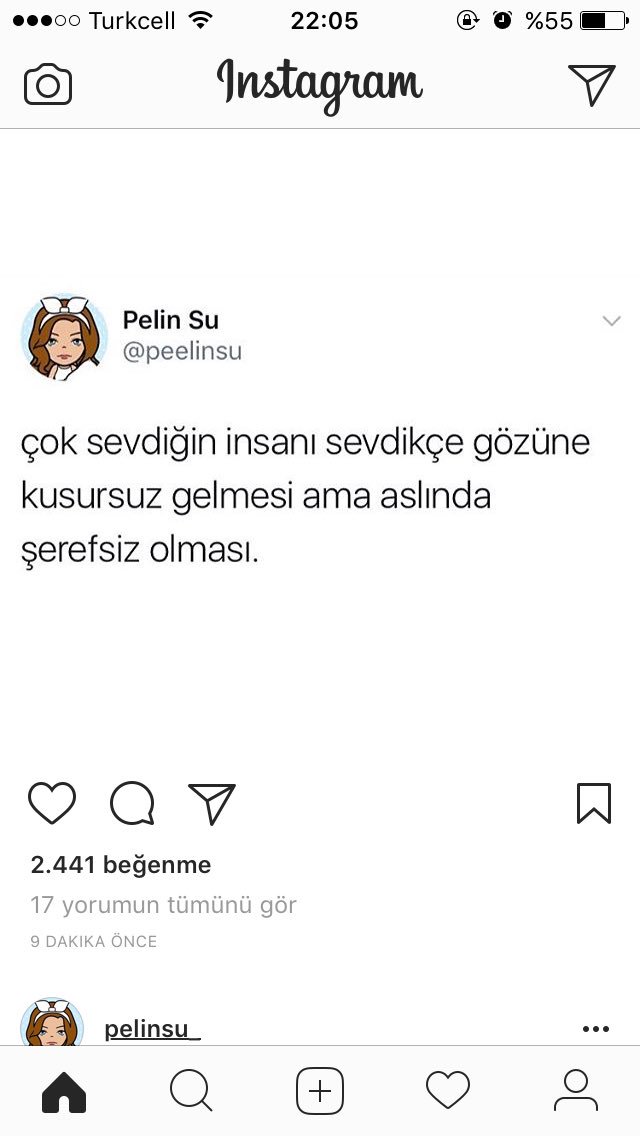 yesilli_ebrar's tweet photo. 😎😎 https://t.co/aB7ZQCdLP5
