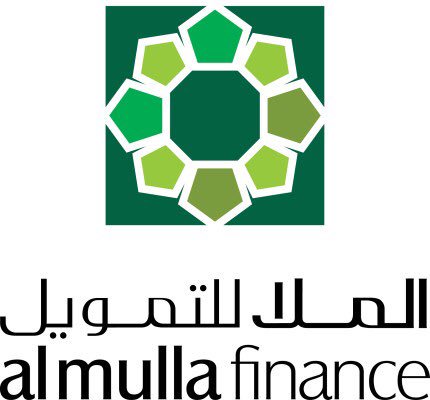 ETahseel's tweet photo. Now, you can pay your bills and installments with #Al-Mulla_Finance through #eTahseel bill payment service. https://t.co/semCybWZVH