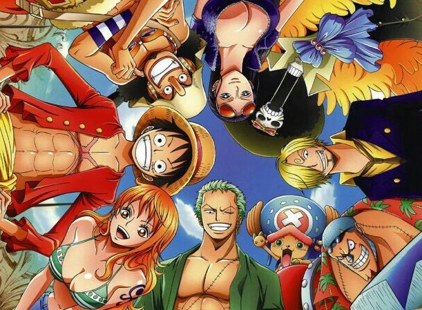 エピソードオブ東の海のtwitterイラスト検索結果