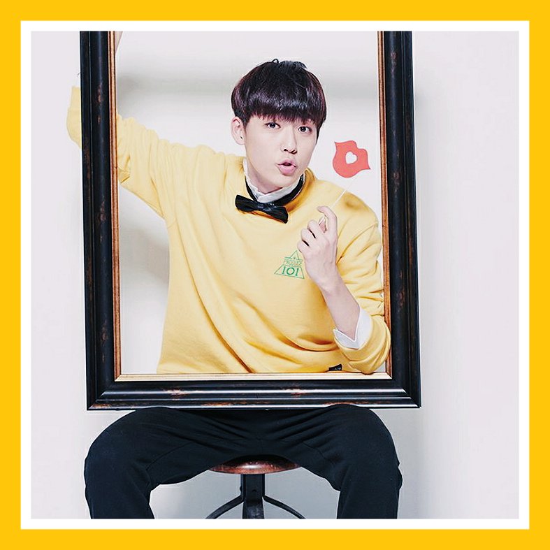 revival_boyz's tweet photo. 2nd Member

Lee Junwoo
Agency : FENT
Age : 20
Position : SubVocal &amp; Main Dancer

#RevivalBoyz #LeeJunwoo #FENT #Produce101 #JBJ #RAINZ #이준우 https://t.co/GhphGtth8F
