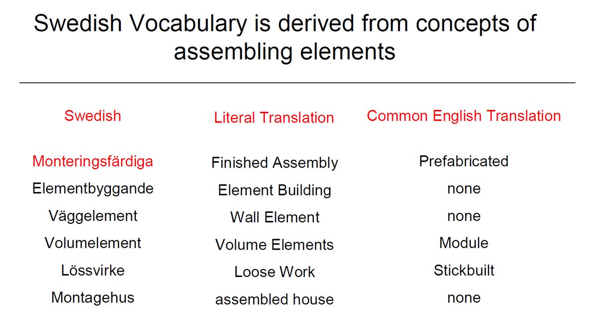 Scott Hedges tweet media