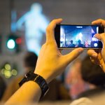 Helft uns Menschen zu inspirieren. Zeigt, wie eure persönliche #Energiewende aussieht und gewinnt: https://t.co/zQLTWMhAuD #OurEnergy 