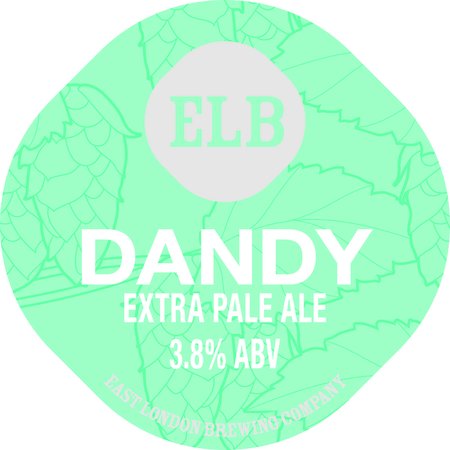 SambrooksBrew's tweet photo. #BeerOnTheCommon beer line up looking fairly epic inc @EastLondonBrew #beauty #properdrop Use TWITTER30 https://t.co/aZpa98ePh8 #festival https://t.co/OmsLumgTp0