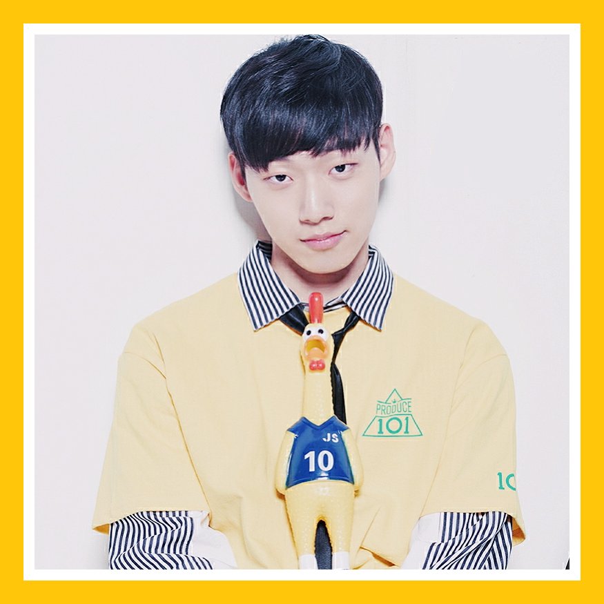 revival_boyz's tweet photo. 3rd Member

Yoon Jaechan

Agency : TheVibeLabel
Age : 19
Position : Maknae

#RevivalBoyz #YoonJaechan #TVL #Produce101 #JBJ #RAINZ #윤재찬 https://t.co/m6QHTCIaVY