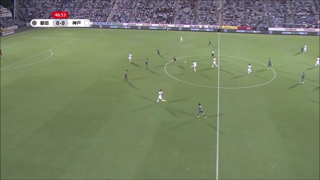 jリーグ下敷き　激レア　サッカー jリーグ下敷き 激レア サッカー その他
