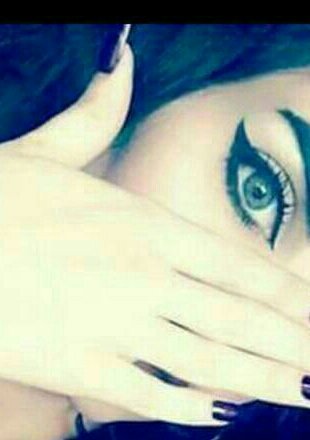 أّلَمَأّيِّريِّدِګ عٌمَر لَأّتّشٍتّريِّ لَحٌظّأّتّ وِأّنَِّسئ أّلَيِّ نَِّسأّګ وِعٌيِّشٍ مَرتّأّحٌ وِلَوِحٌبِګ صٌدِګ مَأّعٌأّفِّګ وِرأّحٌ