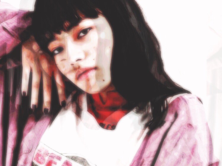 KWGTHa002's tweet photo. この子繋がりたいって方いませんか？？？ https://t.co/RK1TuI1nWA