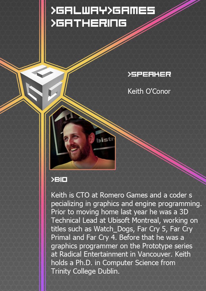 GalwayGamesGathering tweet media