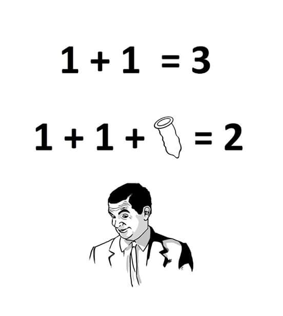 habsburgreed's tweet image. #ProblemSolving 
#SolvingTheProblem 
#MathWhiz