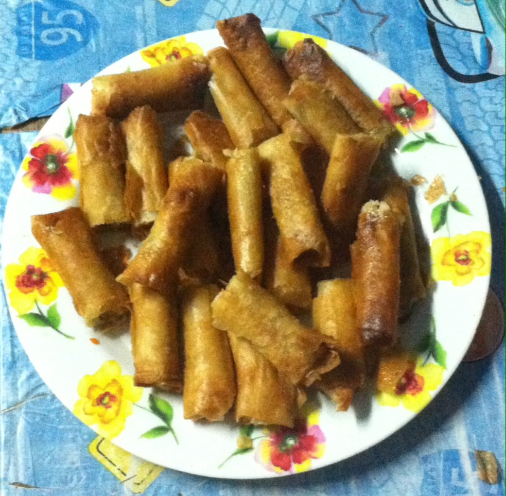 JezreelDeJesus's tweet photo. Fav😋😅😛😁 https://t.co/Ra4yPhJ6g3