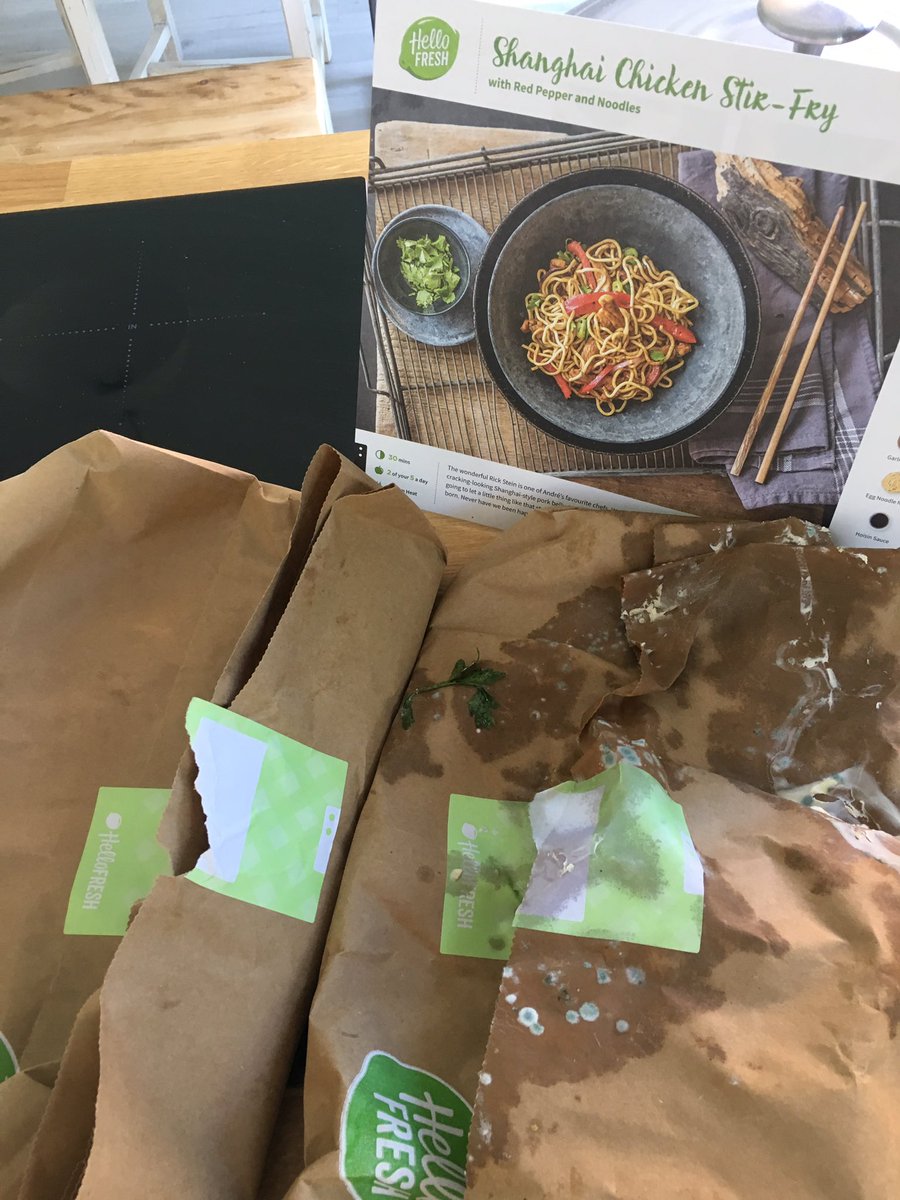 Patrick Hamilton tweet media