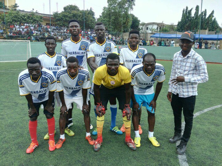 rayziray's tweet photo. FT: Game 5
#TopSports 0-2 #DemFamily.. #SocialMediaGames
@Arold316 @kenygene @advicer10 https://t.co/NpC7UGWGxk