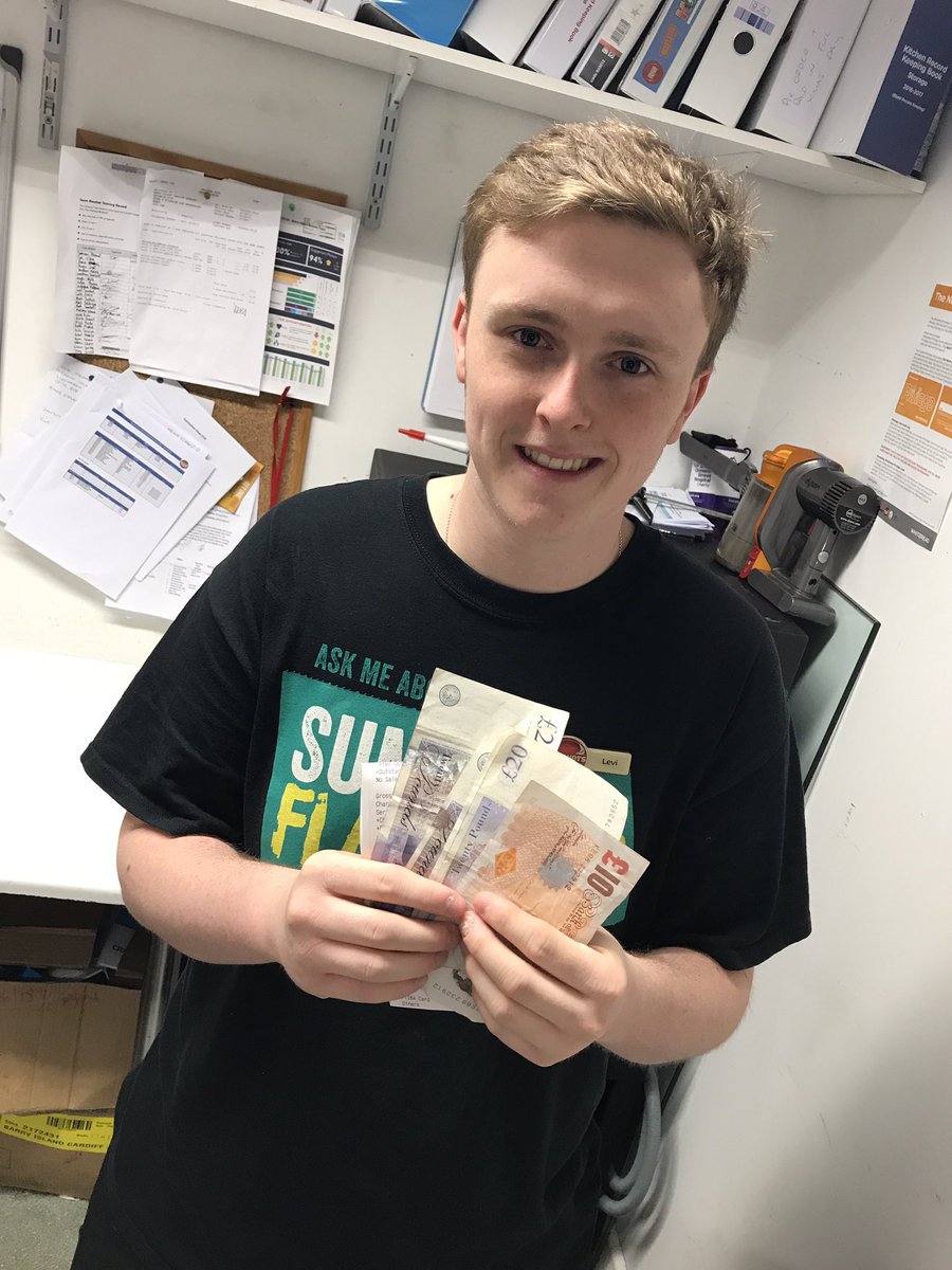 <a href="/MarkCash15/">Mark Cash</a> <a href="/WeAreSUGM/">WeAreSUGM</a> <a href="/amylou8725/">Amy</a>