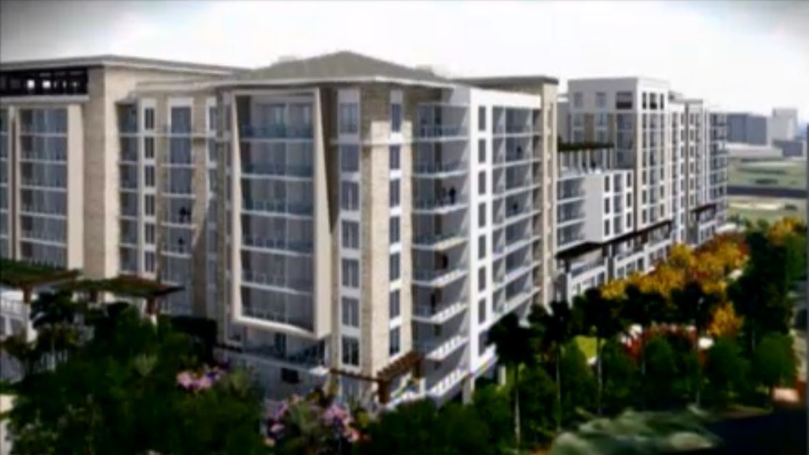 CrainsMiami's tweet photo. #mizner200 #apartmentproject will change the face of #downtownboca. @BocaWatch #palmbeachcounty Via Sun Sentinel https://t.co/buj3eF6uGu https://t.co/4RvXTbKEgv