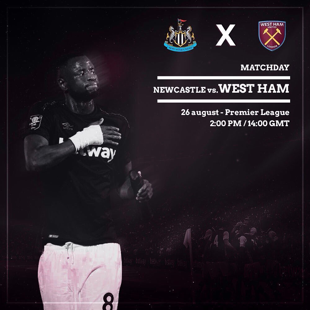 Game day🦁🙌🏿💪🏿👊🏿⚒

#Alhamdulillahforeverything🙏🏿🙏🏿🙏🏿