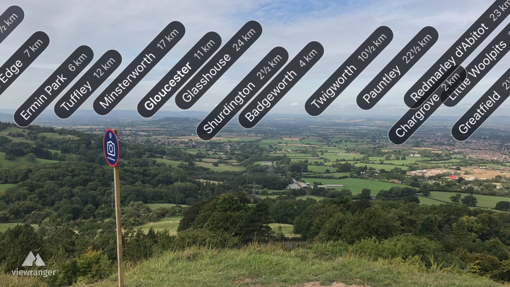 Coogan London Shoes tweet media