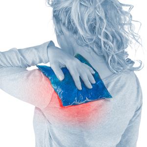 orthosurgeryin's tweet photo. Surgical Treatment Options for #Shoulder #Pain. https://t.co/IqipyY5Jat https://t.co/x1qWhZUTLe