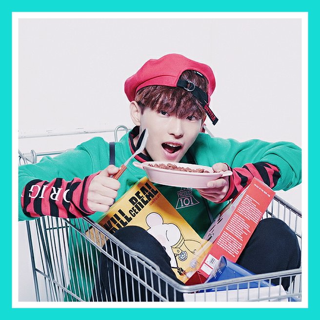 revival_boyz's tweet photo. 6th Member

Lee Gwanghyun
Agency : Starship
Age:20
Position:Lead Rapper

#RevivalBoyz #LeeGwanghyun #Starship #Produce101 #JBJ #RAINZ #이광현 https://t.co/Ll8dblrdfX