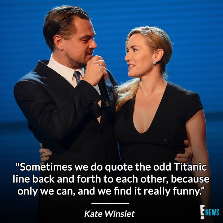 Titanic Quotes (@_Titanic_Quotes) / Twitter