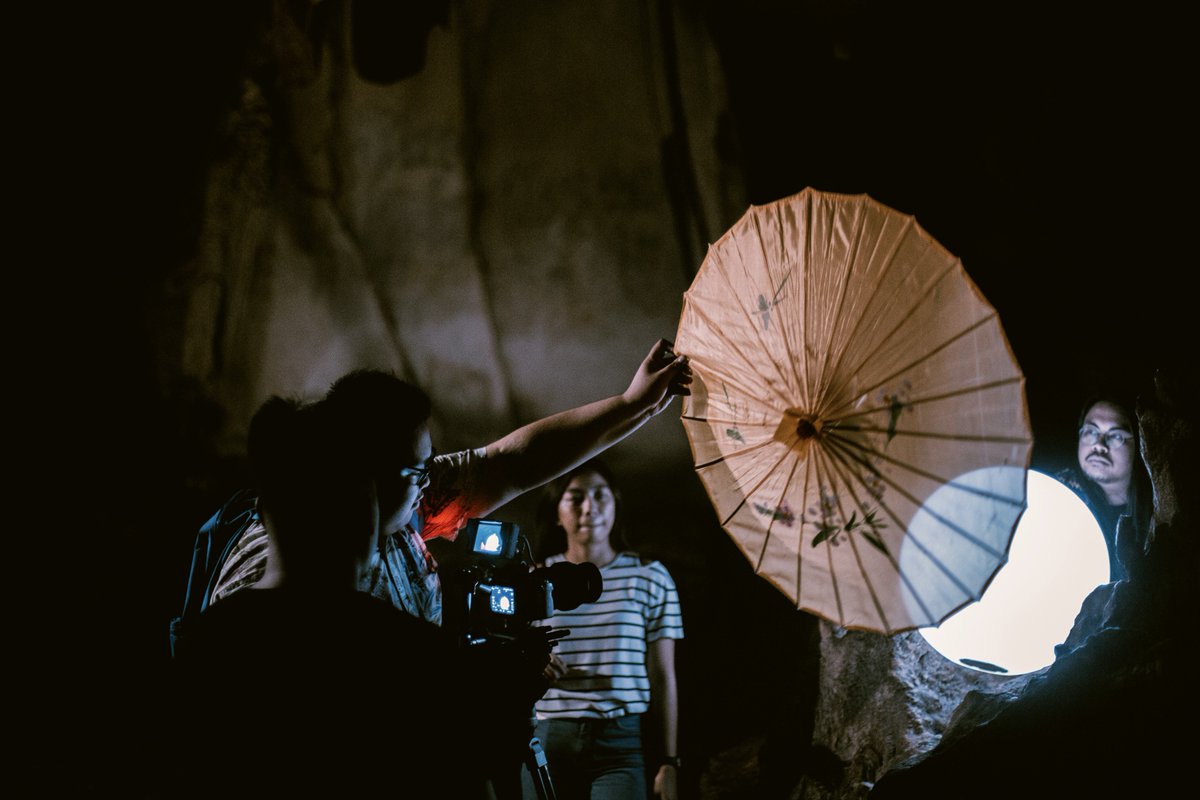 geloyellow tweet media