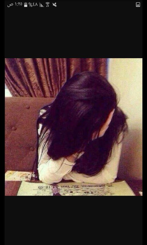 لَأّتّتّرګ حٌبِيِّبِګ حٌتّئ لَوِ زِّعٌلَأّنِ أّلَعٌشٍګ مَثّلَ أّلَخَبِزِّ بَِّس يِّنِتّرګ يِّبِردِ