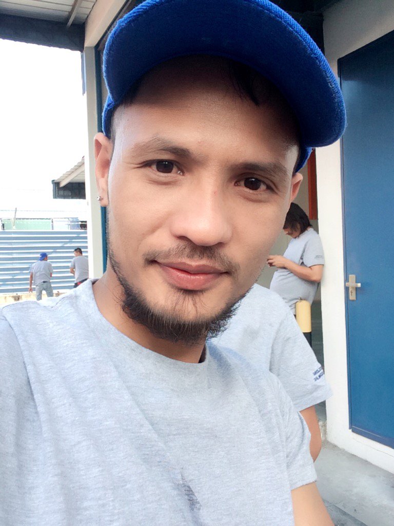 jeetu bohara (@jeetbohara00) on Twitter photo 