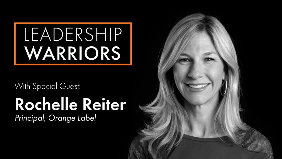 TINYpulse's tweet photo. Interview: How to Recognize and Nurture Millennial Talent https://t.co/evp5oRUnUE with @RochelleReiter @OrangeLabel_  #leadership #talent https://t.co/WAirFCDHjY