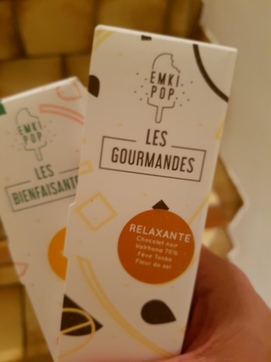 thao13008's tweet photo. Miam miam l ete #emkipop #bio #marseille https://t.co/XyZ3M9T1PB