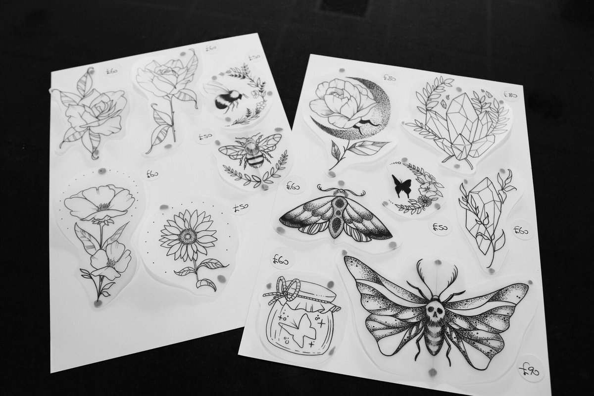 newimagetattoo1's tweet photo. Design available with our @tarquintattoos ๐นโก๏ธ
.
.
.
#tattoo #tattooed #tattoos #tattooist #tattoodesigns #flash #flashdesigns https://t.co/CRcOXgTbyv