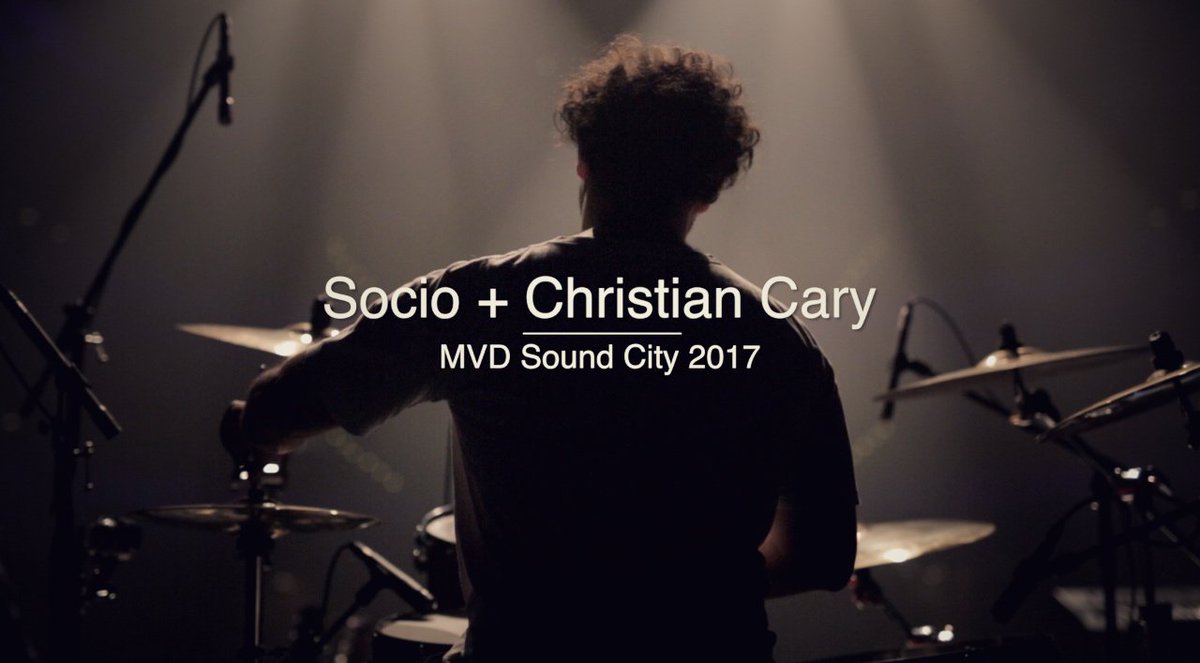 Próximamente, en este canal!
<a href="/bizarrouruguay/">bizarro ®</a>, <a href="/MajaretaShows/">Majareta Shows</a>