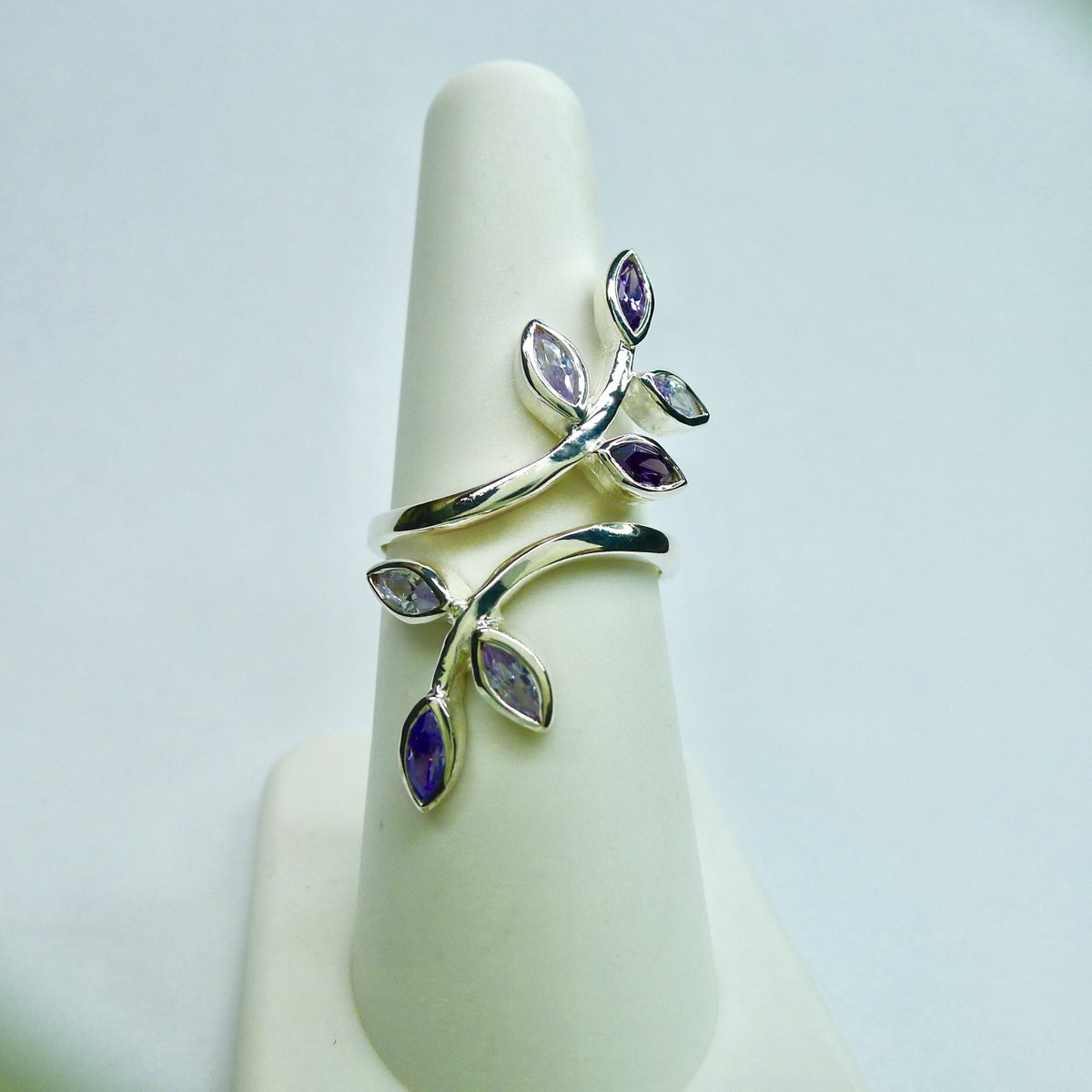 Наталья Андрианова (@Nataliya_070577) | Twitter