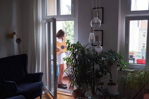 m_w_s_y's tweet photo. [streaming] Kathleen Mary Lee - The Dreamer https://t.co/VGdCpyYIyk https://t.co/8t5xqftPAE
