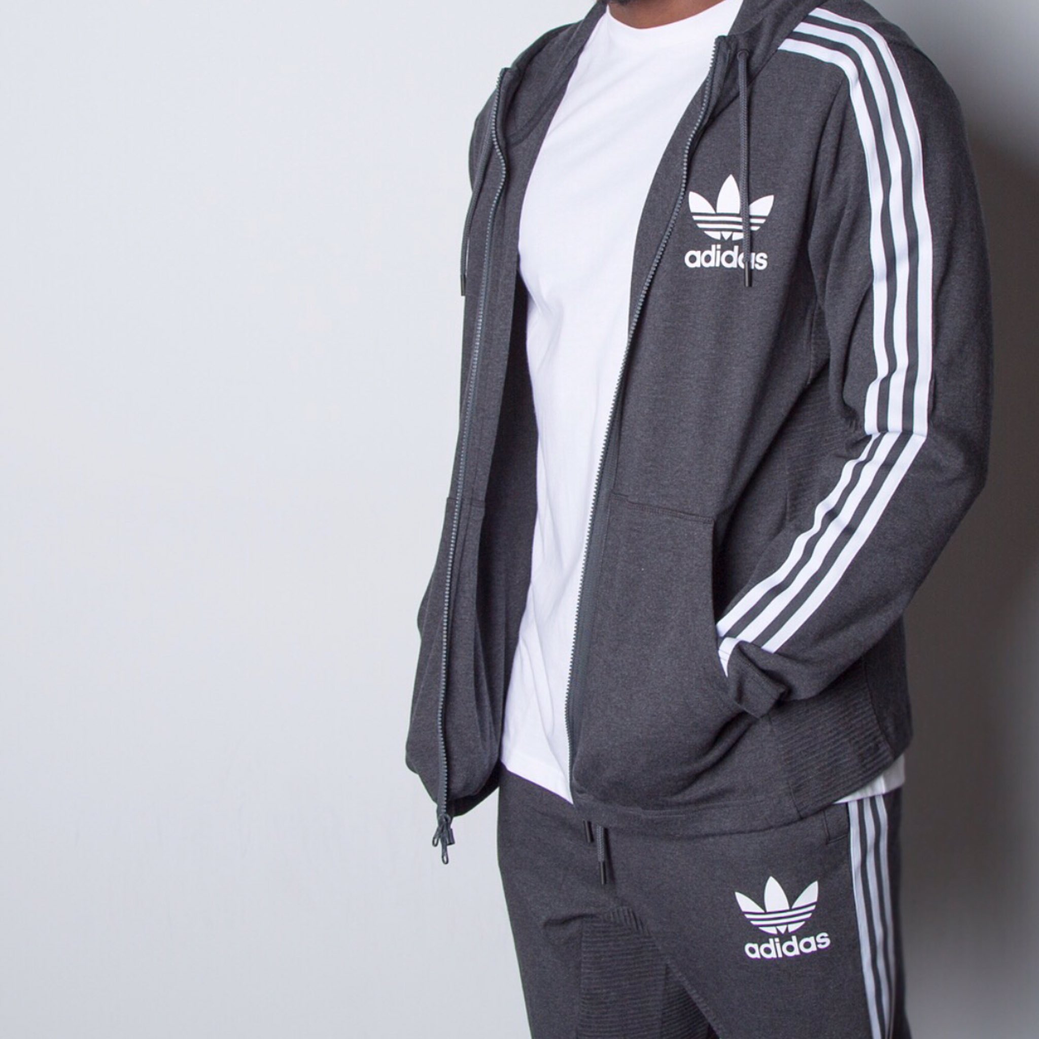 Adidas sportswear Adidas sportswear