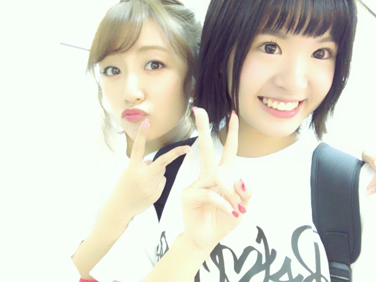 hazuki___0117's tweet photo. https://t.co/444TjQw0wh

頼みます！！
読んでくださいませ。。
（この想いをどうしても伝えたい）

#高橋みなみ
#さん
#憧れの人
#2017ライブハウスツアー ～たかみなについて行きますreborn～
#外薗葉月
#参加しました
#文字数足りひん https://t.co/PID7AOrebG