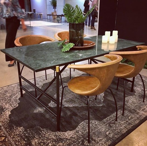 ImagineOutlet's tweet photo. Design scandinave superbe https://t.co/3a6igKDWXy #design #scandinaviandesign #meublescandinave #meubles #designscandinave #designscandinavo https://t.co/utrAUBXyBF