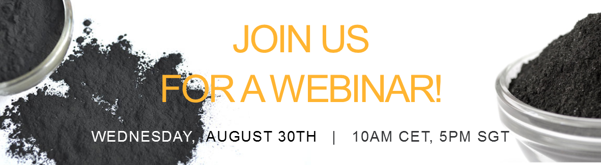 2dm_solutions's tweet image. Join  2DM to talk about graphene, its quality testing process and market applications.Don't miss it and sign up now: buff.ly/2wDuDDf