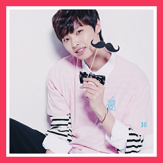 revival_boyz's tweet photo. 7th Member

YoonHeeseok
Agency:Jellyfish
Age:21
Position:Visual&amp;LeadVocal

#RevivalBoyz #YoonHeeseok #Jellyfish #Produce101 #JBJ #RAINZ #윤희석 https://t.co/hUmQkExx3j