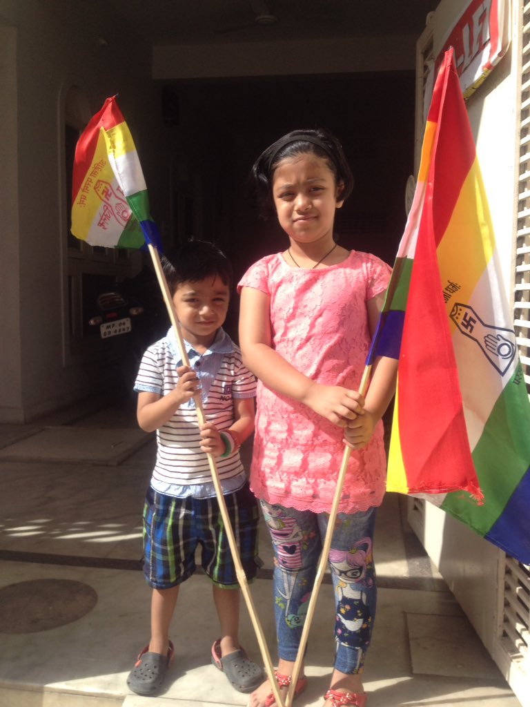 Jain3Sanjeev's tweet photo. https://t.co/IRIDTD391t