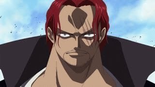 ギルダーツのtwitterイラスト検索結果 古い順 ギルダーツのtwitterイラスト検索結果 古い順