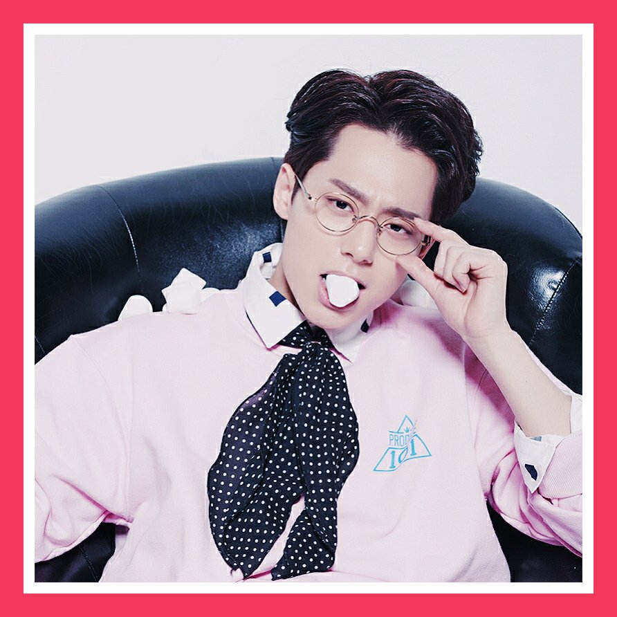 revival_boyz's tweet photo. 8th Member

YeoHwanwoong
Agency : RBW
Age :2 0
Position : Center &amp; Lead Dancer

#RevivalBoyz #YeoHwanwoong #RBW #Produce101 #JBJ #RAINZ #여환웅 https://t.co/4JLKLEfL7L