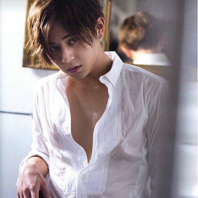 59R_ryosuke's tweet photo. #新しいプロフィール画像 https://t.co/uB7pCTcueg